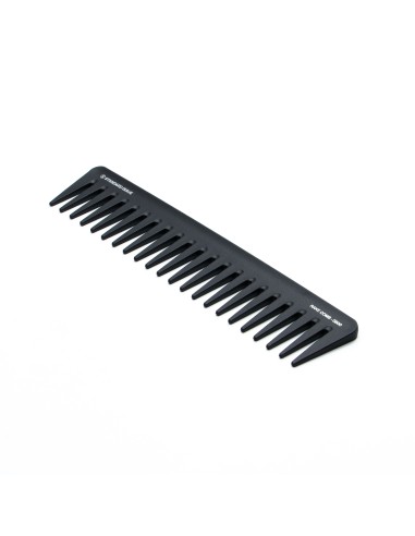 RAKE COMB 0800 STANDARD ISSUE