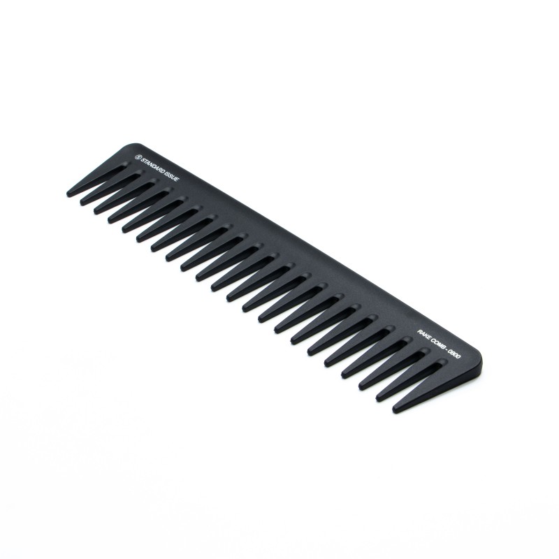 RAKE COMB 0800 STANDARD ISSUE