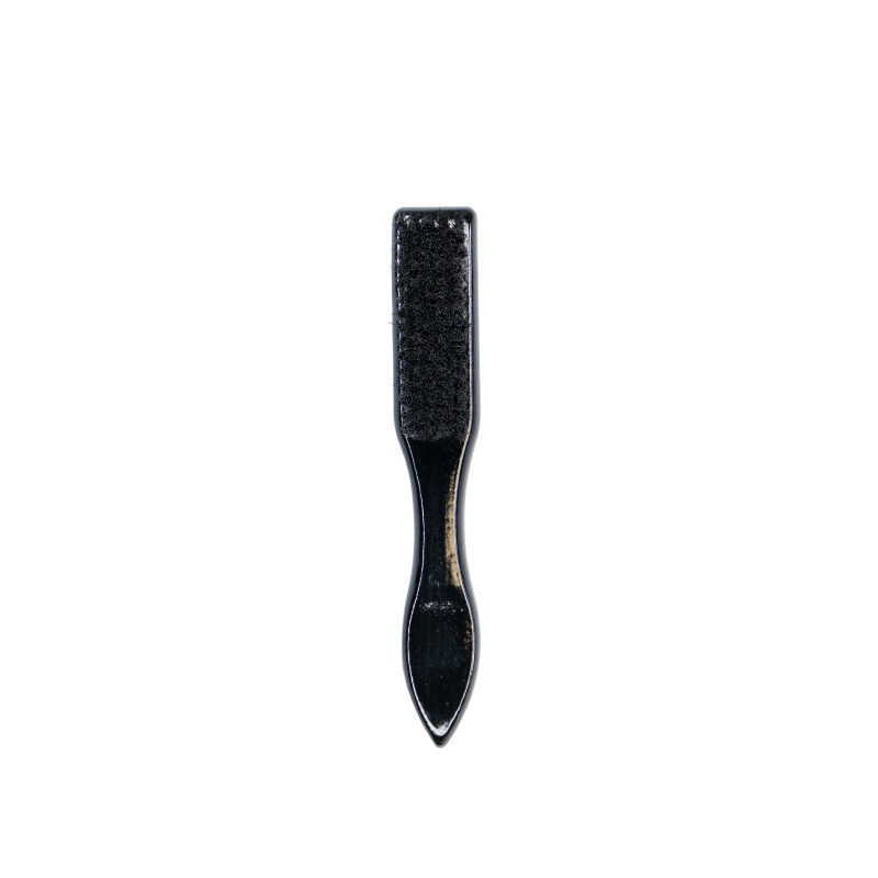 FADE BRUSH STANDARD ISSUE