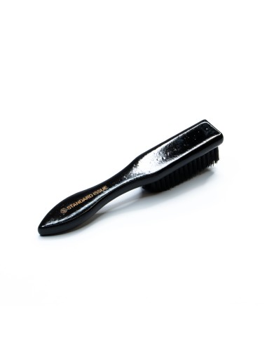 FADE BRUSH STANDARD ISSUE