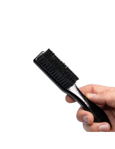 FADE BRUSH STANDARD ISSUE 2