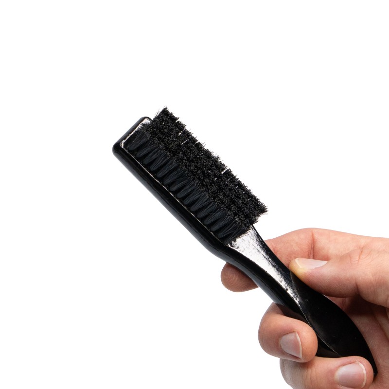 FADE BRUSH STANDARD ISSUE