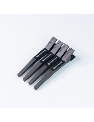PINZAS NEGRAS SEPARADORAS PREMIUM STANDARD ISSUE