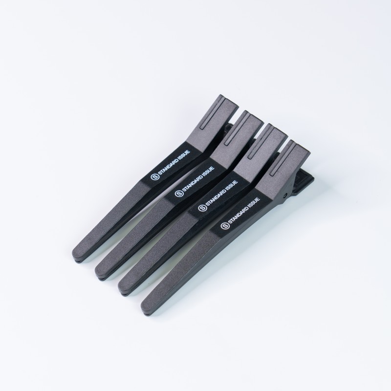 PINZAS NEGRAS SEPARADORAS PREMIUM STANDARD ISSUE