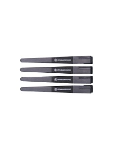 PINZAS NEGRAS SEPARADORAS PREMIUM STANDARD ISSUE 2