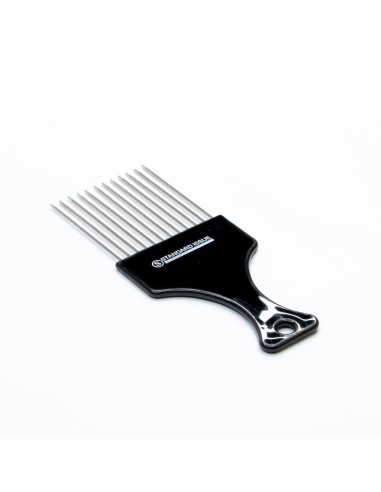HAIR PICK COMB STANDARD ISSUE