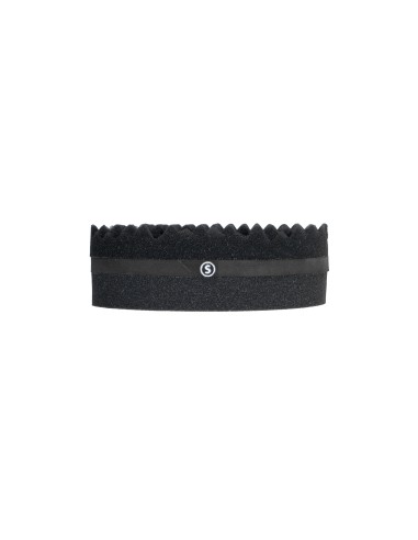 DOUBLE HAIR TWIST SPONGE STANDARD ISSUE