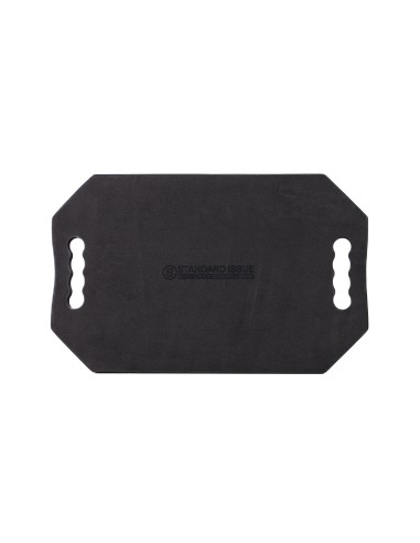 BARBER FOAM MIRROW STANDARD ISSUE