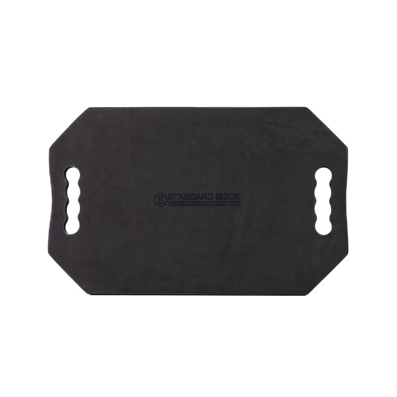 ESPEJO DE ESPUMA FOAM DOBLE ASA STANDARD ISSUE