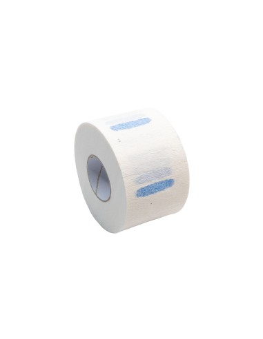 PAPEL DE CUELLO SUAVE BLANCO STANDARD ISSUE