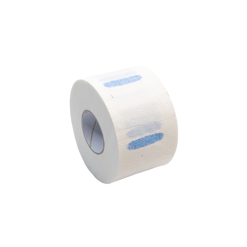 PAPEL DE CUELLO SUAVE BLANCO STANDARD ISSUE