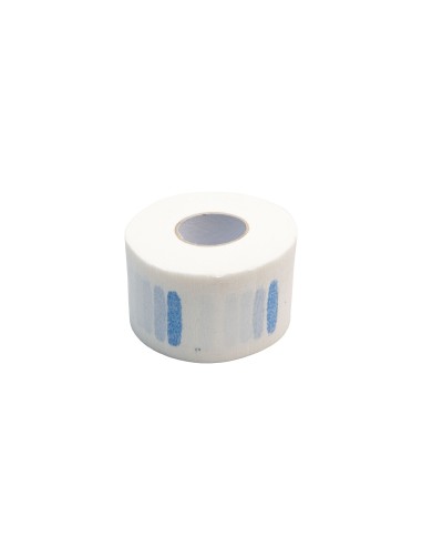 PAPEL DE CUELLO SUAVE BLANCO STANDARD ISSUE