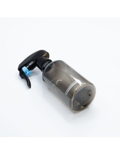 SPRAY BOTTLE 300ML STANDARD ISSUE 2
