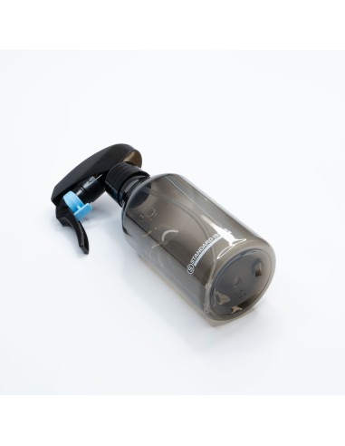 SPRAY BOTTLE 300ML STANDARD ISSUE
