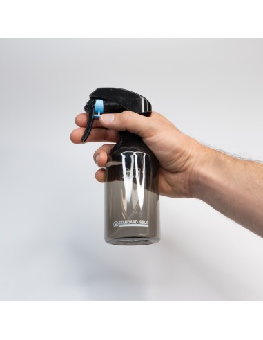 SPRAY BOTTLE 300ML STANDARD ISSUE