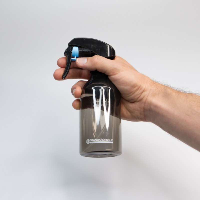 SPRAY BOTTLE 300ML STANDARD ISSUE