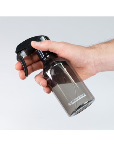 SPRAY BOTTLE 300ML STANDARD ISSUE