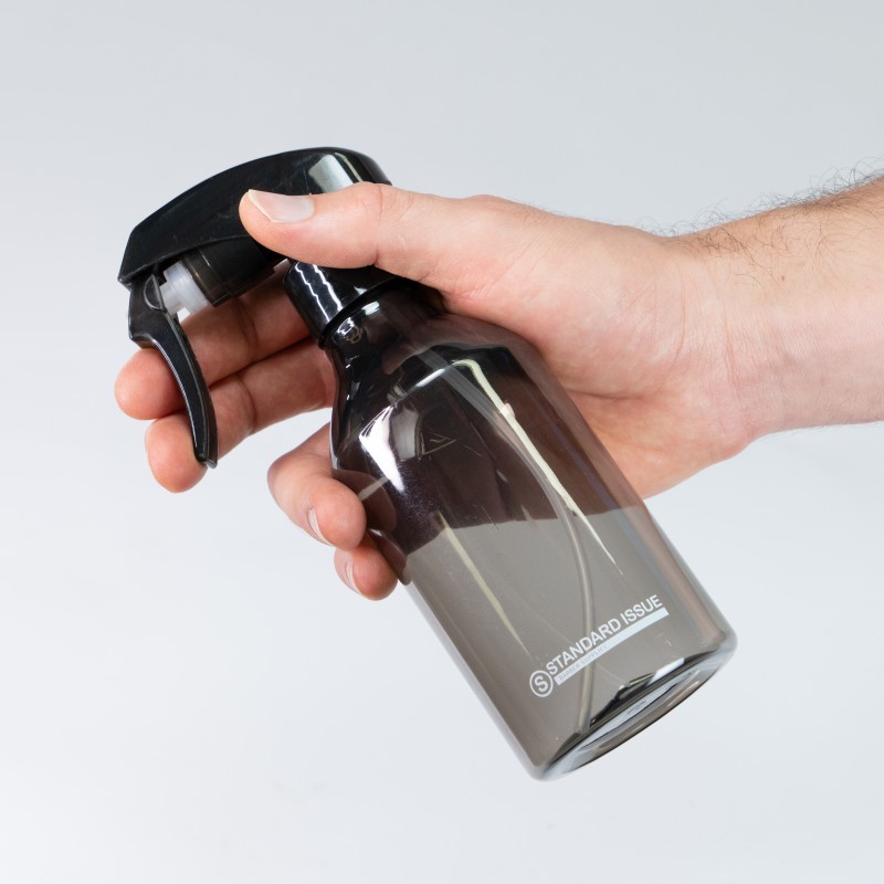 SPRAY BOTTLE 300ML STANDARD ISSUE