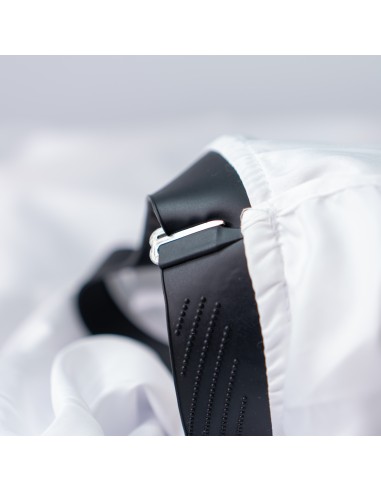 CAPA DE CORTE CUELLO SILICONA STANDARD ISSUE