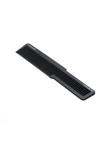 CLIPPER COMB 001 STANDAR ISSUE