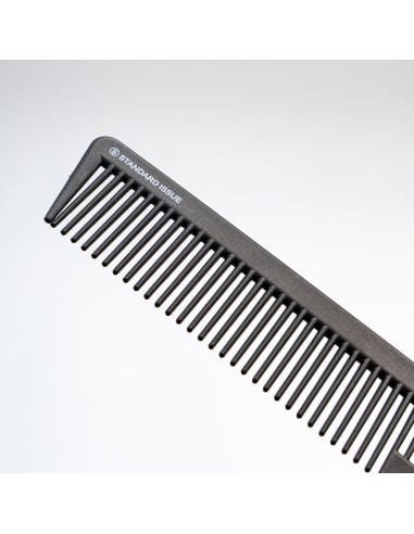 CLIPPER COMB 001 STANDAR ISSUE