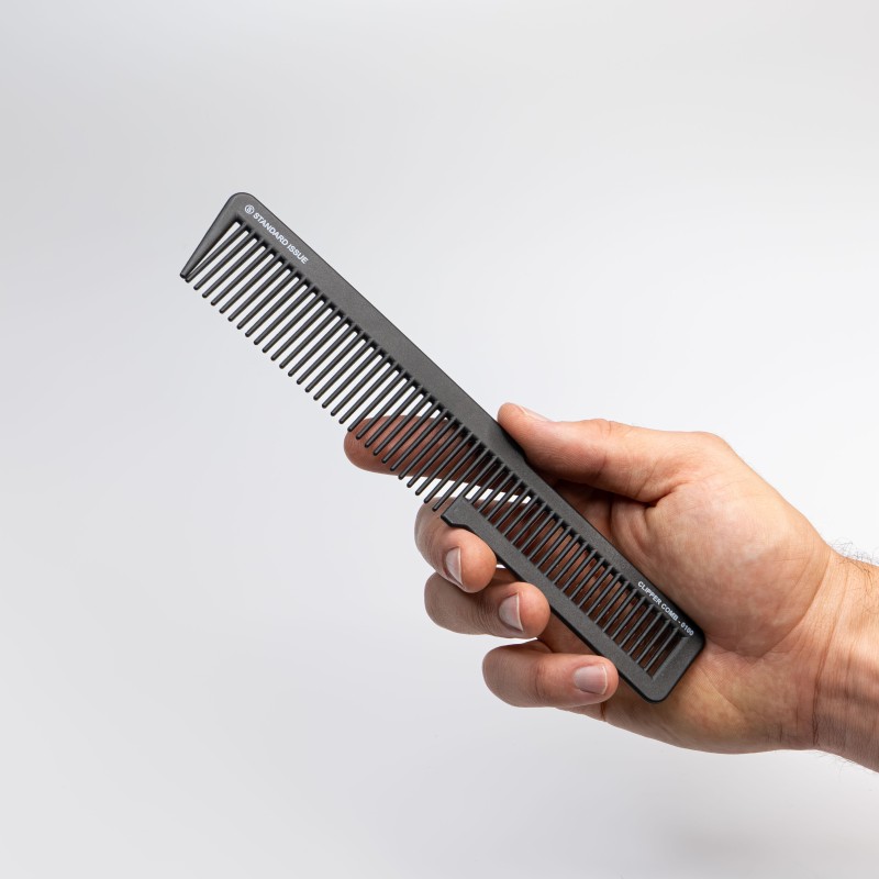 CLIPPER COMB 001 STANDAR ISSUE