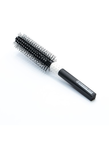 CEPILLO QUIFF ROLLER GRIS STANDARD ISSUE