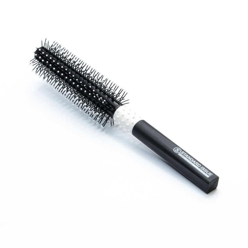 QUIFF ROLLER BRUSH STANDARD ISSUE