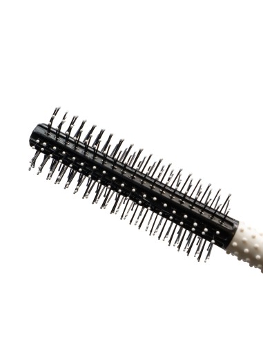 QUIFF ROLLER BRUSH STANDARD ISSUE