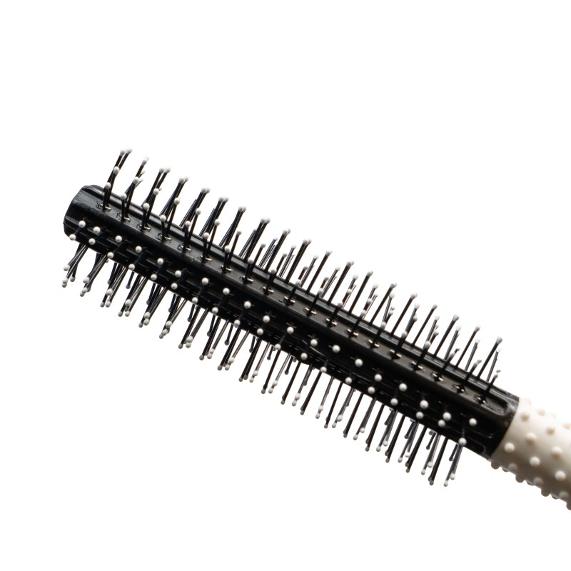 QUIFF ROLLER BRUSH STANDARD ISSUE