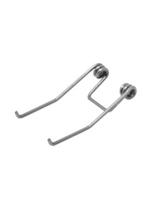 MUELLE REPUESTO DEVOURER INSTINC CLIPPER