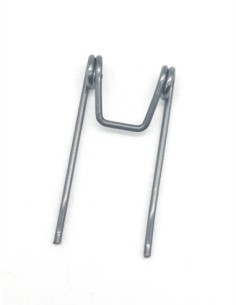 MUELLE REPUESTO DEVOURER TRIMMER
