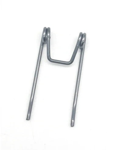 MUELLE REPUESTO DEVOURER TRIMMER