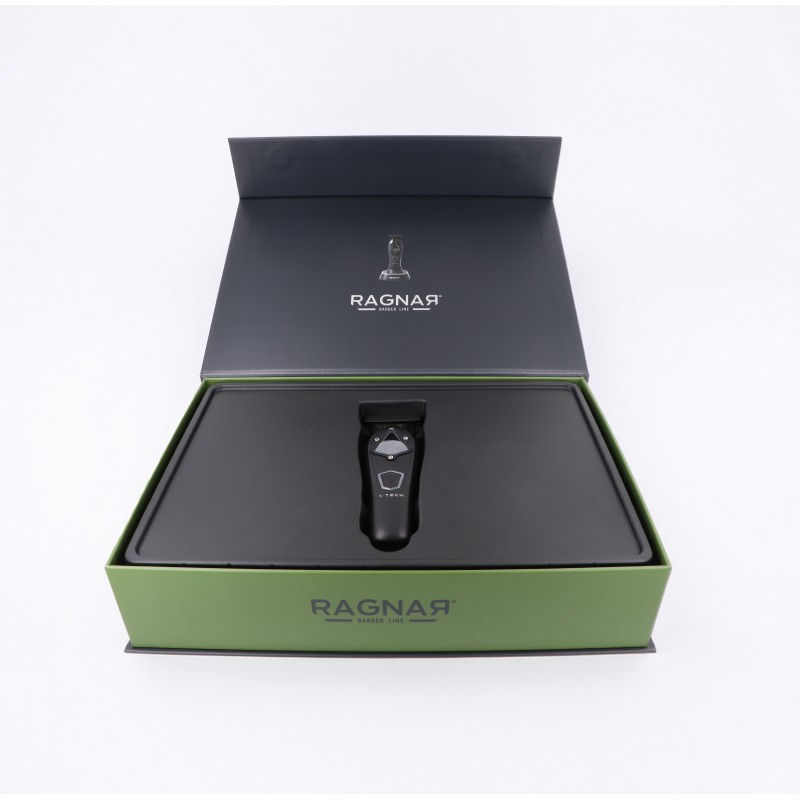 RAGNAR S-TECH TRIMMER