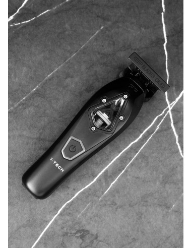 RAGNAR S-TECH TRIMMER