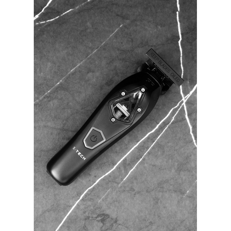 RAGNAR S-TECH TRIMMER