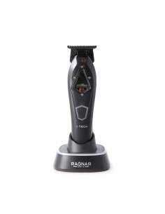 RAGNAR S-TECH TRIMMER