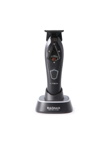 RAGNAR S-TECH TRIMMER