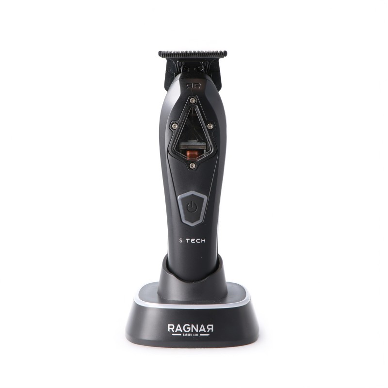 RAGNAR S-TECH TRIMMER