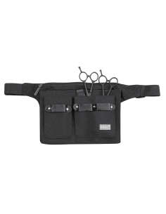 SIBEL PRACTICAL TOOL BELT