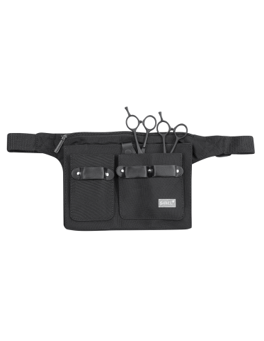 CARTUCHERA PRACTICAL SIBEL
