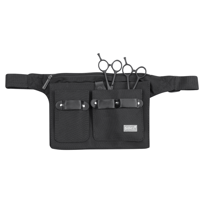 SIBEL PRACTICAL TOOL BELT