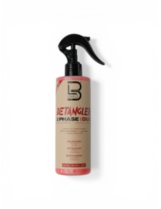 ACONDICIONADOR BIFASE DETANGLER 2PHASE L3VEL3