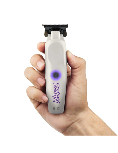 REIGN STYLE CRAFT TRIMMER