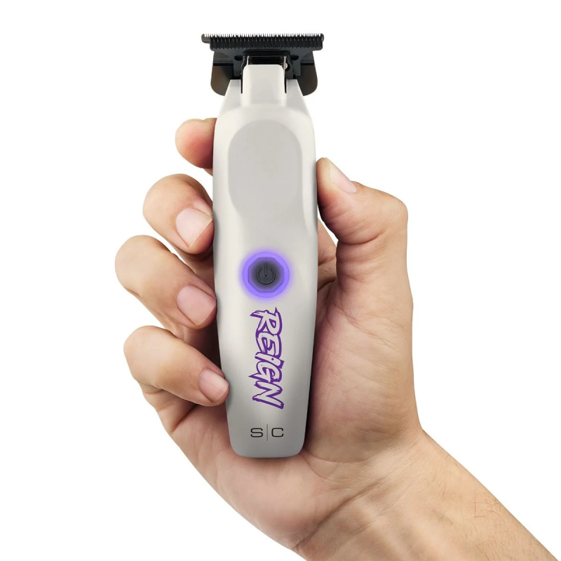 REIGN STYLE CRAFT TRIMMER