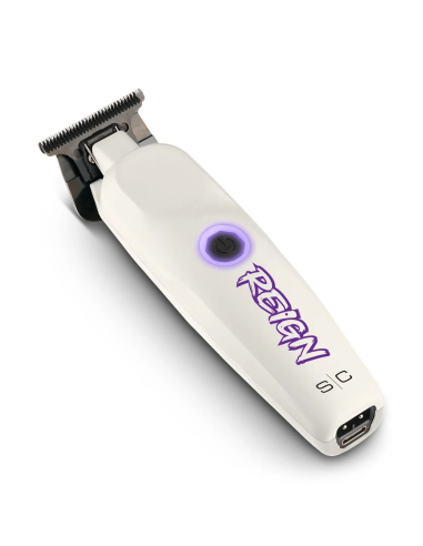 REIGN STYLE CRAFT TRIMMER