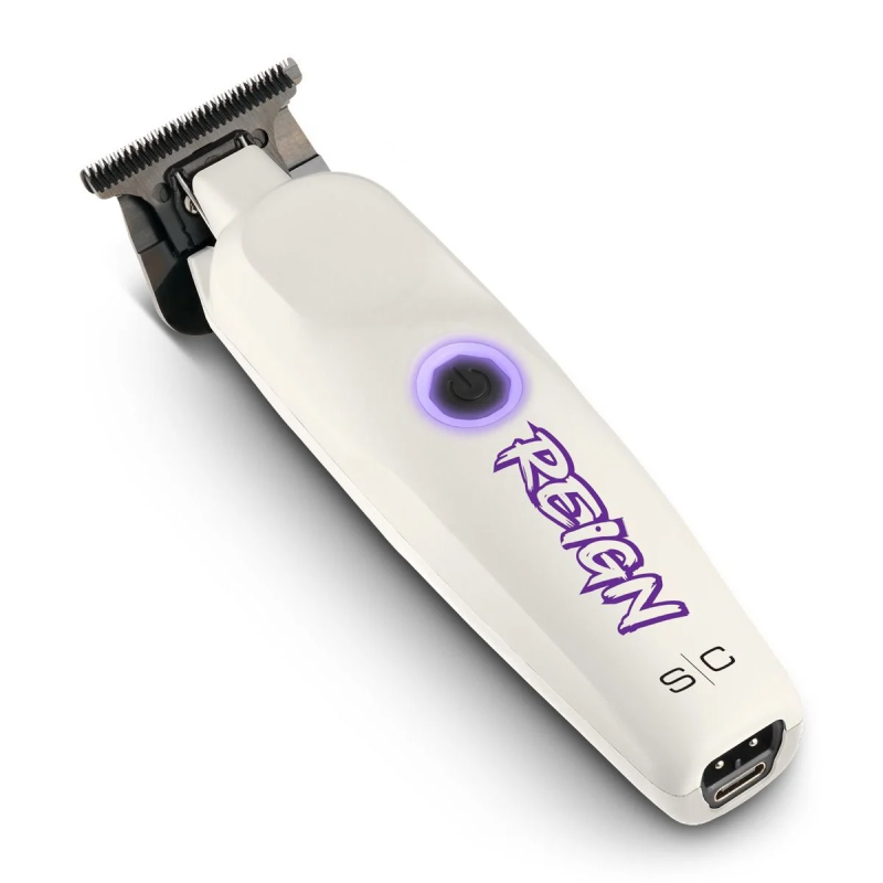 REIGN STYLE CRAFT TRIMMER