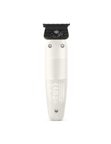 MAQUINA TRIMMER REIGN STYLE CRAFT