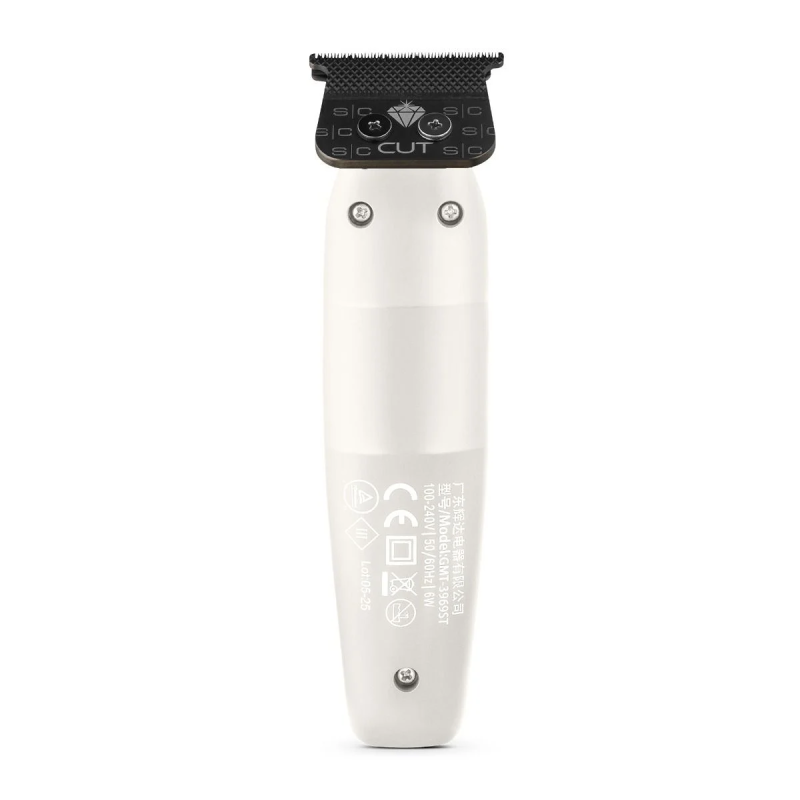 MAQUINA TRIMMER REIGN STYLE CRAFT