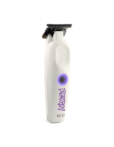 REIGN STYLE CRAFT TRIMMER
